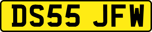 DS55JFW