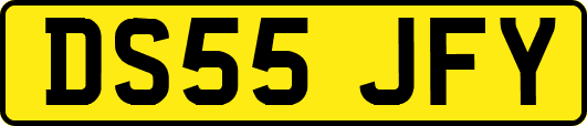 DS55JFY