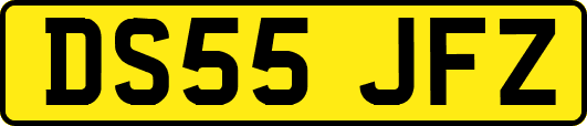 DS55JFZ