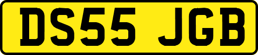 DS55JGB