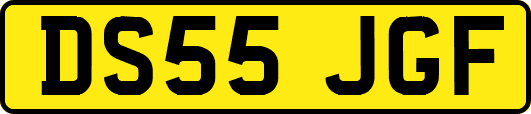 DS55JGF