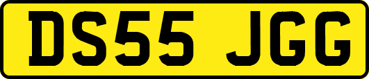 DS55JGG