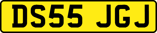 DS55JGJ