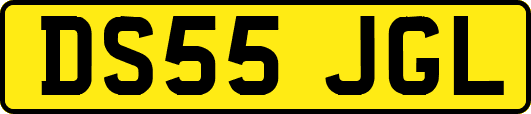 DS55JGL