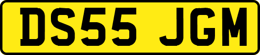 DS55JGM