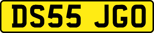 DS55JGO