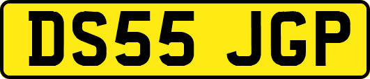DS55JGP