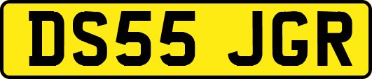 DS55JGR