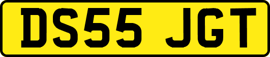 DS55JGT