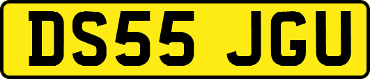 DS55JGU