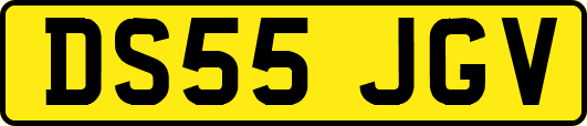 DS55JGV