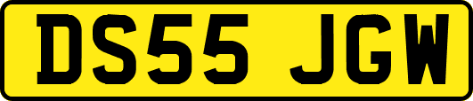 DS55JGW