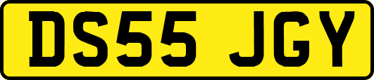 DS55JGY