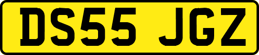 DS55JGZ
