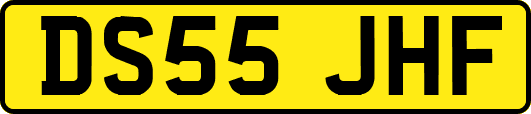 DS55JHF