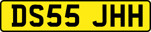 DS55JHH