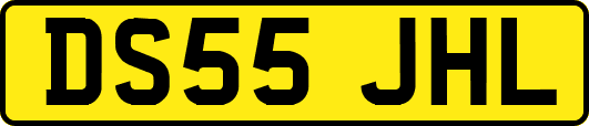 DS55JHL