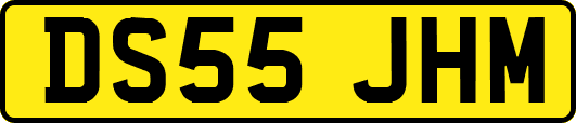 DS55JHM