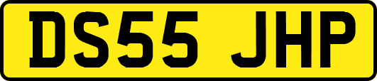 DS55JHP