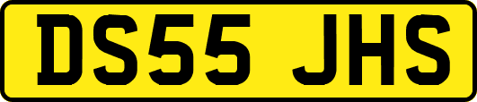 DS55JHS