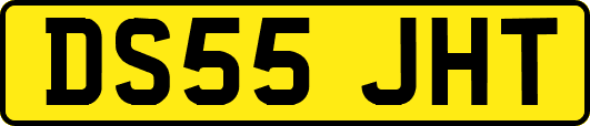 DS55JHT