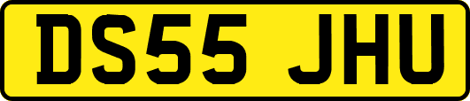 DS55JHU