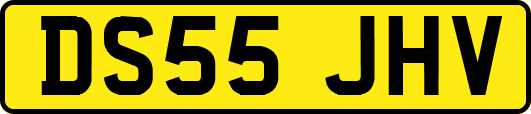 DS55JHV