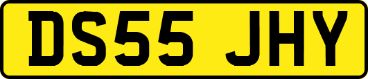 DS55JHY