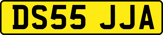 DS55JJA