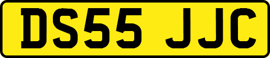 DS55JJC