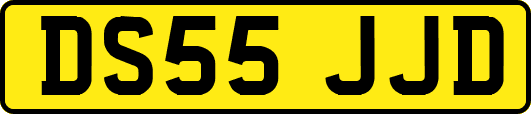 DS55JJD