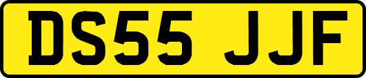 DS55JJF