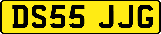DS55JJG