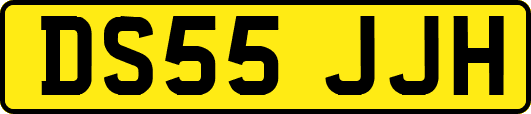 DS55JJH