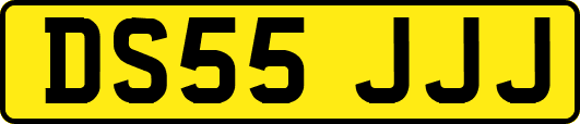 DS55JJJ