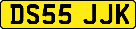 DS55JJK