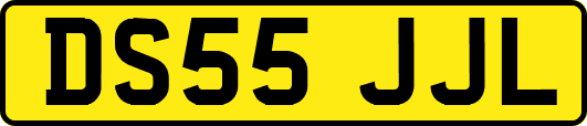 DS55JJL
