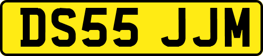DS55JJM