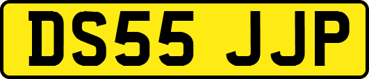 DS55JJP