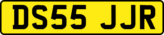 DS55JJR