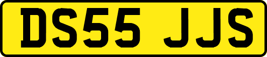 DS55JJS