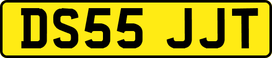 DS55JJT