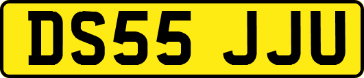 DS55JJU