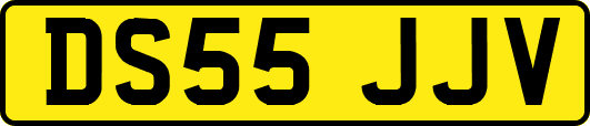 DS55JJV
