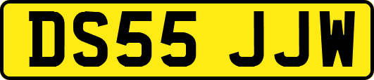 DS55JJW