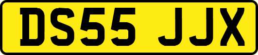 DS55JJX
