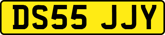 DS55JJY