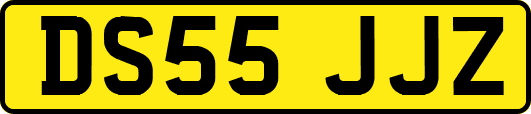 DS55JJZ