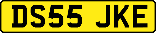 DS55JKE