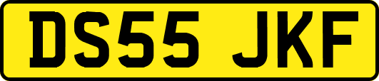 DS55JKF